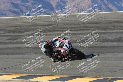 media/Mar-21-2025-CVMA Friday Practice (Fri) [[30cd4fe323]]/2-Racer 1/Session 2 (Bowl)/